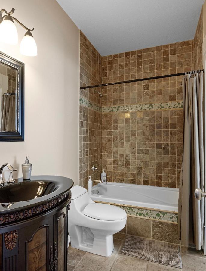 Seaview Executive Home Ladysmith Luaran gambar